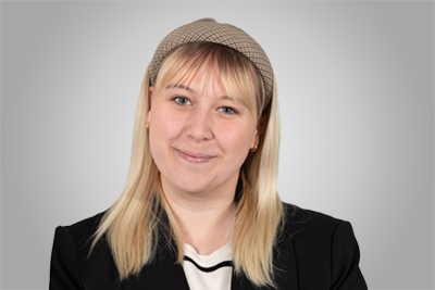 Ansprechpartnerin Jobs SelectLinefloegel Ansprechpartnerin Jobs SelectLine