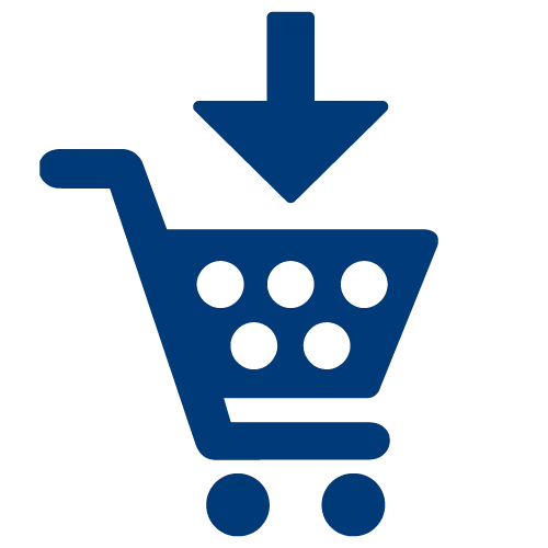 orderbase business Funktionsmodul Einkauf