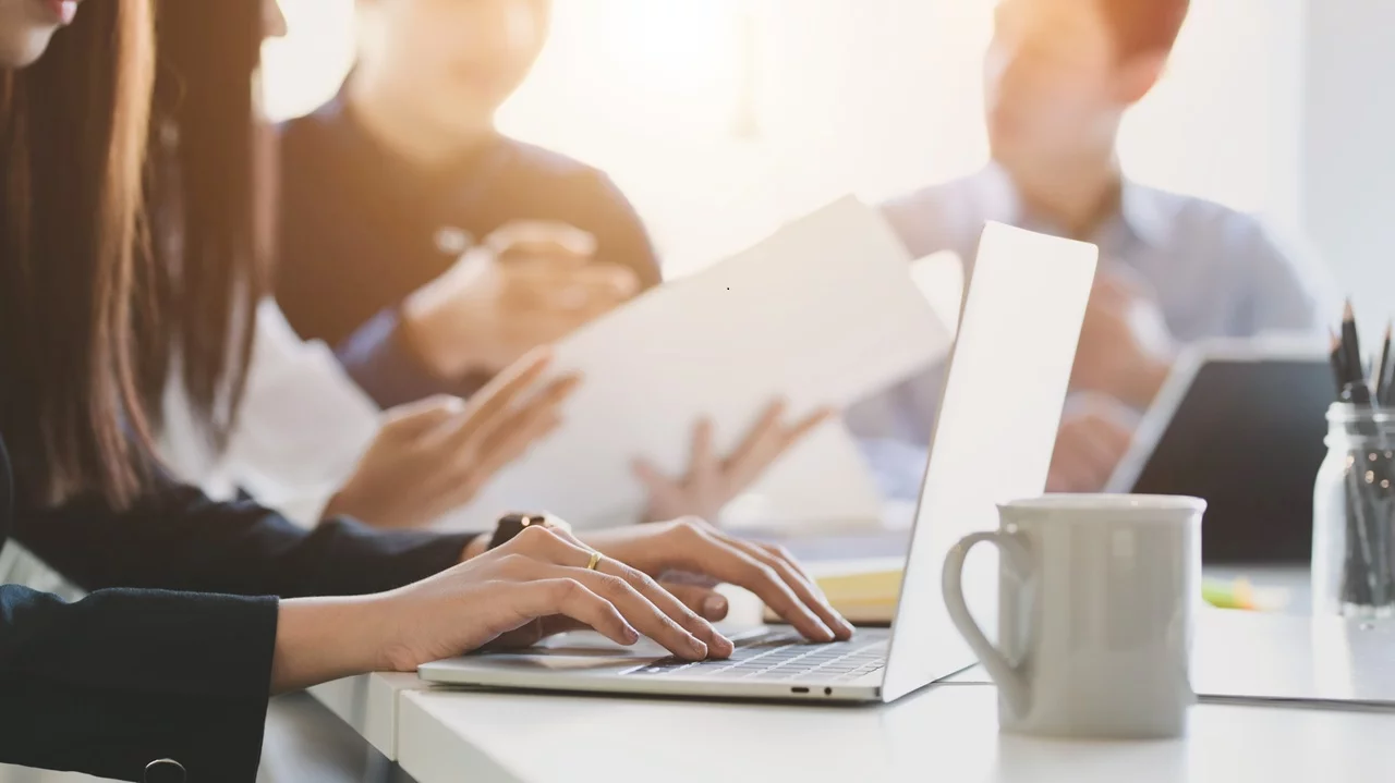 orderbase business Beratung Kompetente und persönliche Beratung bei orderbase consulting