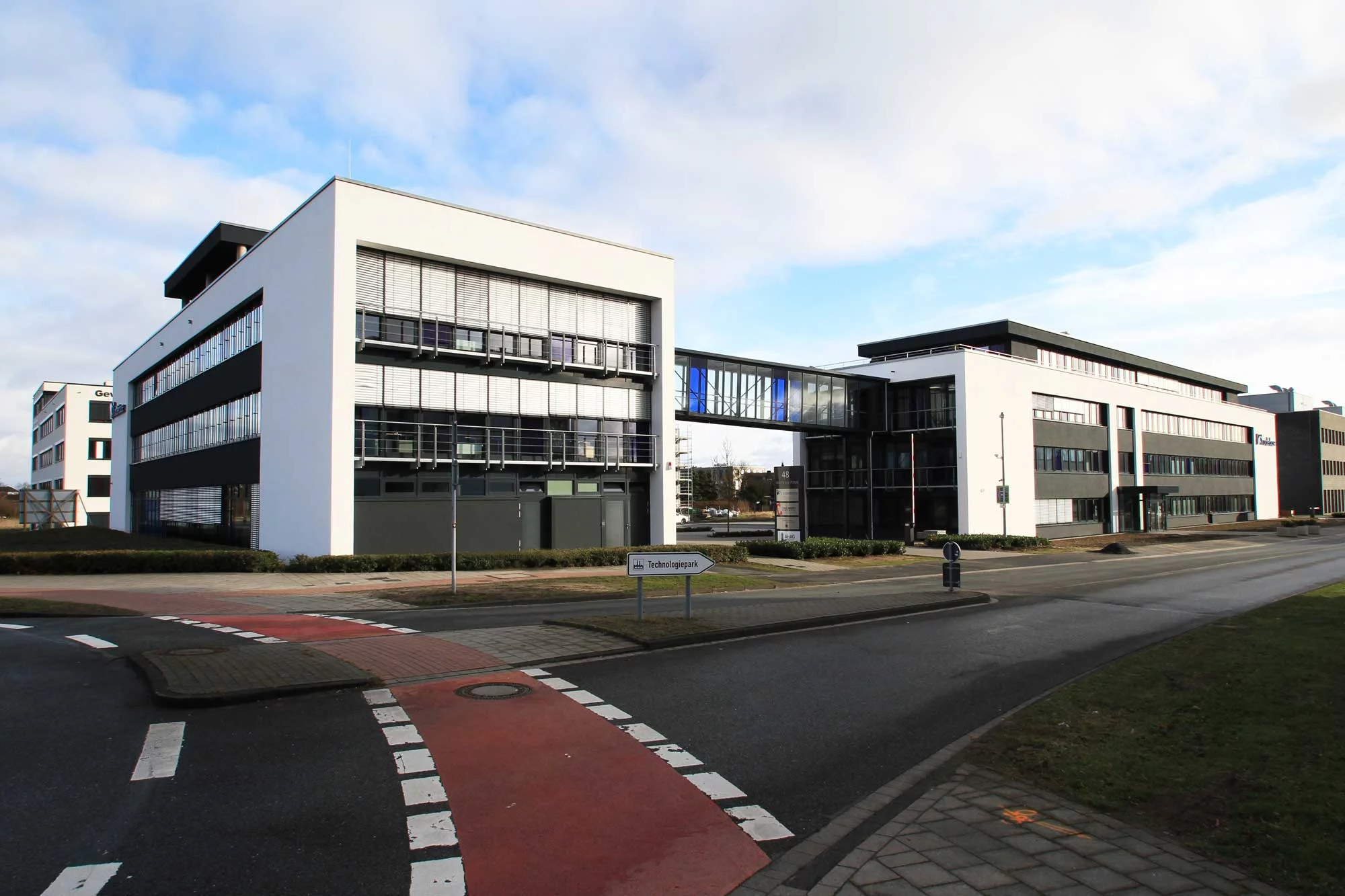 orderbase Software IT Unternehmen in Münster orderbase IT Unternehmen Münster