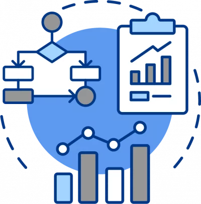 orderbase grafik funktionen PlanningBoard Megaboard Grafik - Funktionen vom orderbase PlanningBoard MegaBoard