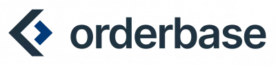 Orderbase