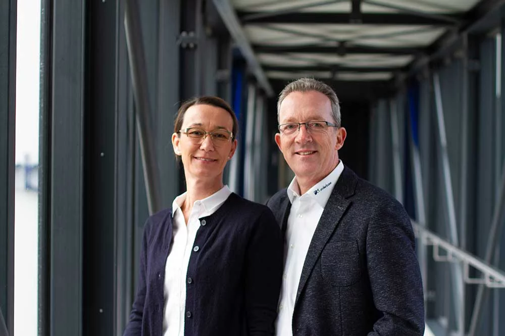 orderbase About Us History 2023 Farewell Robert Holtstiege leaves orderbase consulting