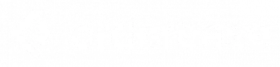 Logo orderbase